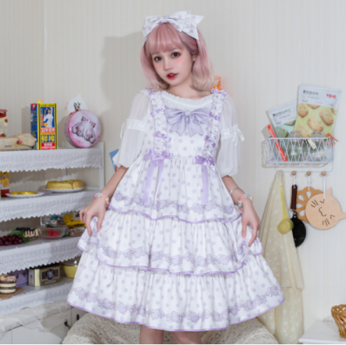 Eieyomi