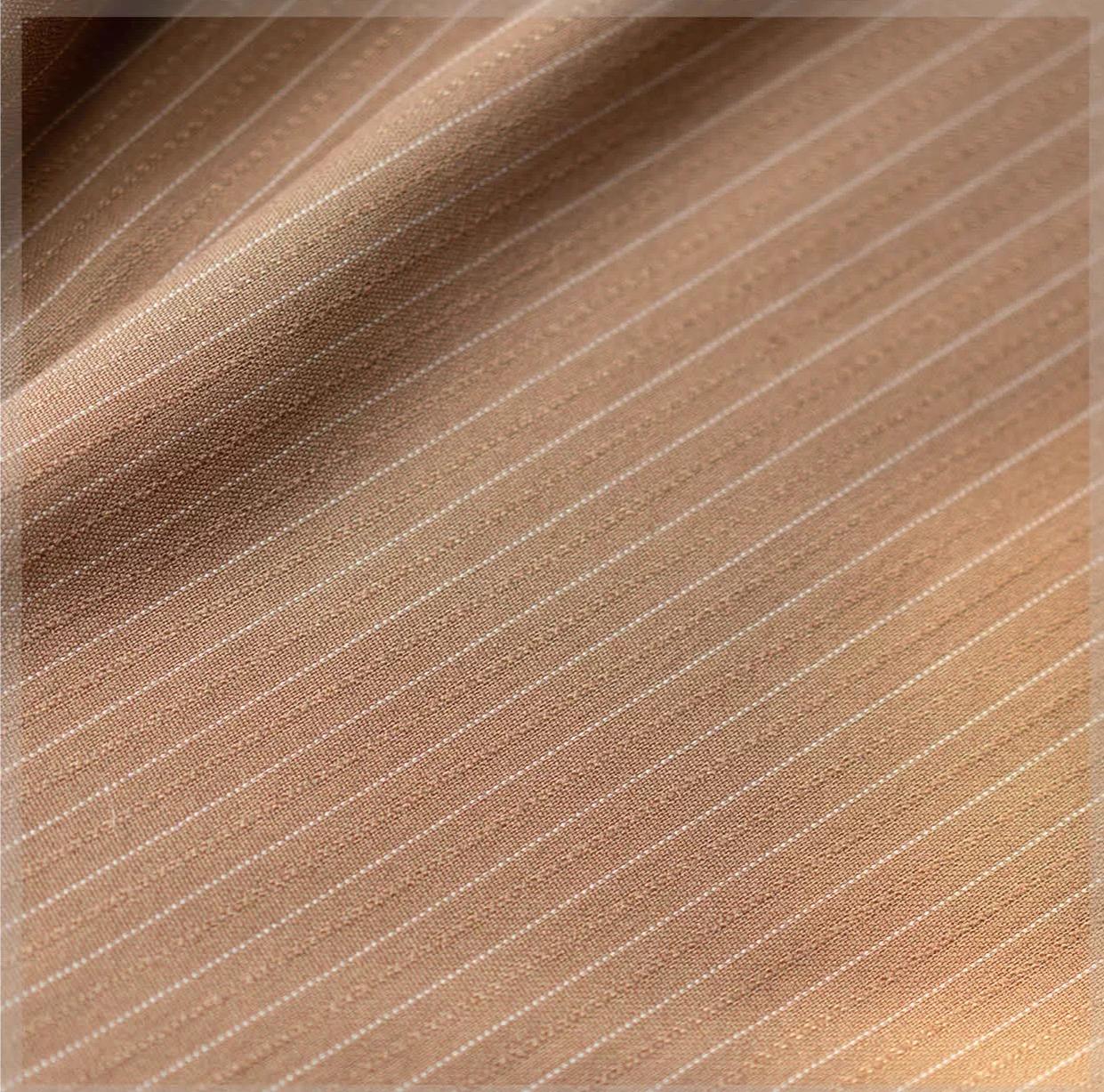 Forest Corridor - Classic Lolita Bust Supporting JSK, Waisted Shirt