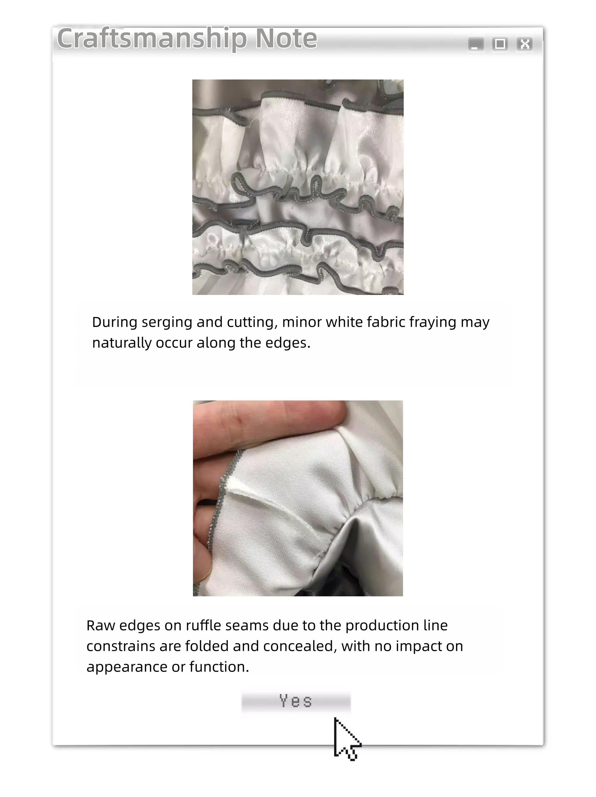 LustrE - Metallic Angel - Silver-white Punk Lolita JSK, Wing and Rhinestone Details 44276:801963