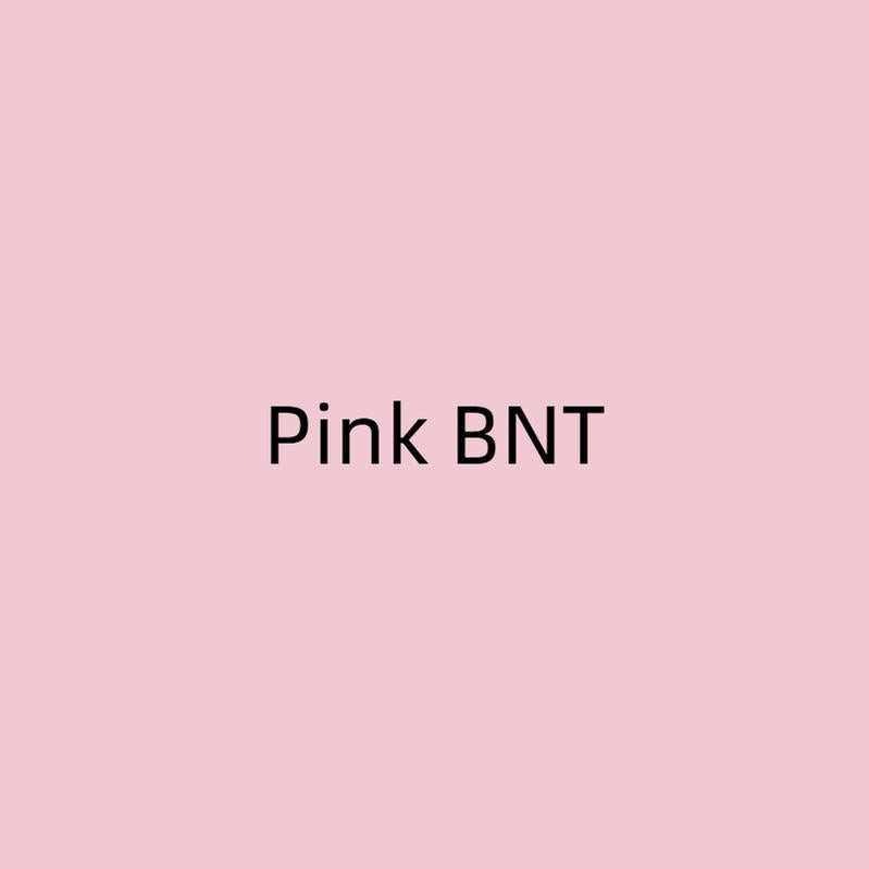 Hanguliang - Love Feathered Bond - Wedding Sweet Lolita JSK Gorgeous Bridal Blouse Pink BNT Only (one size) S