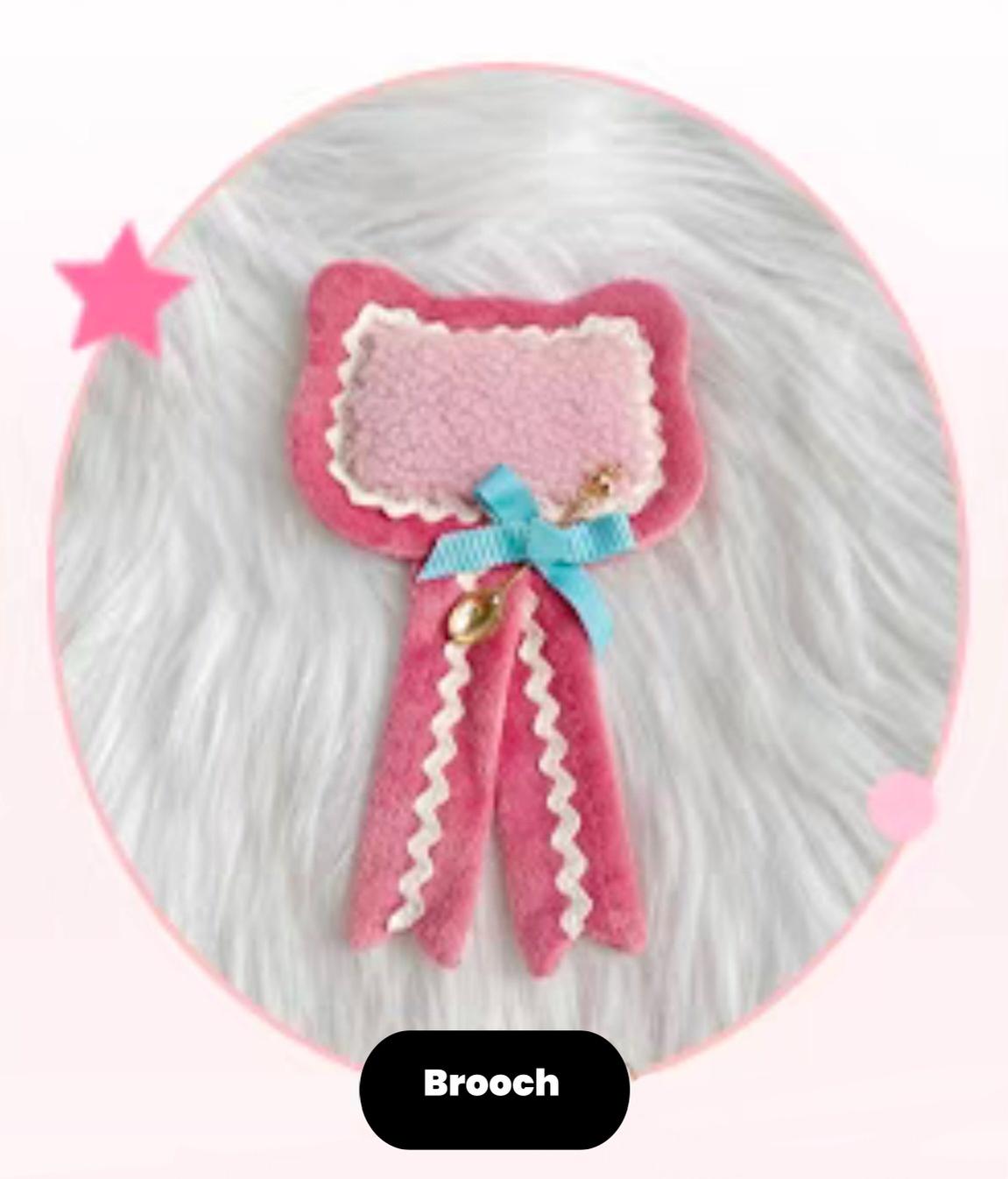 Sakurahime~Berry Bubble~Cute Lolita OP Dress Two Kawaii Styles (2XL L M S XL) 39328:619270