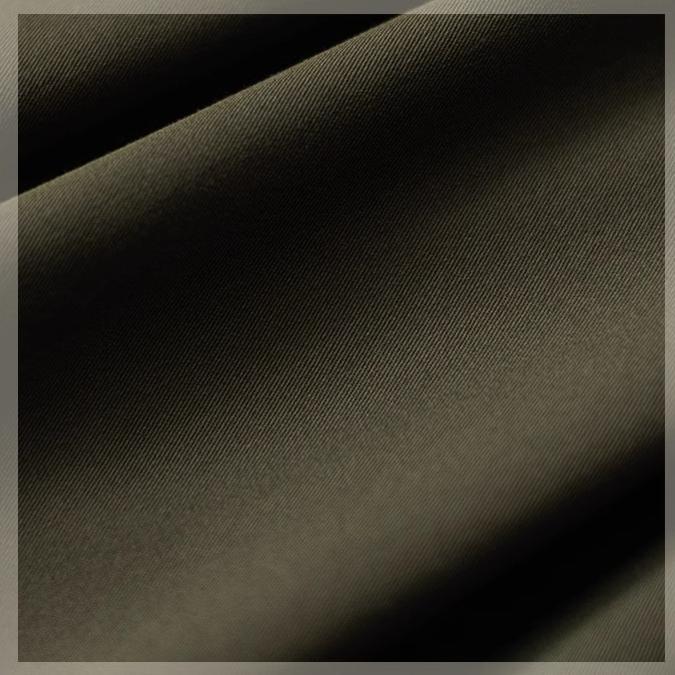 Forest Basket - Elegant Lolita Pleated Skirt 44547:812969