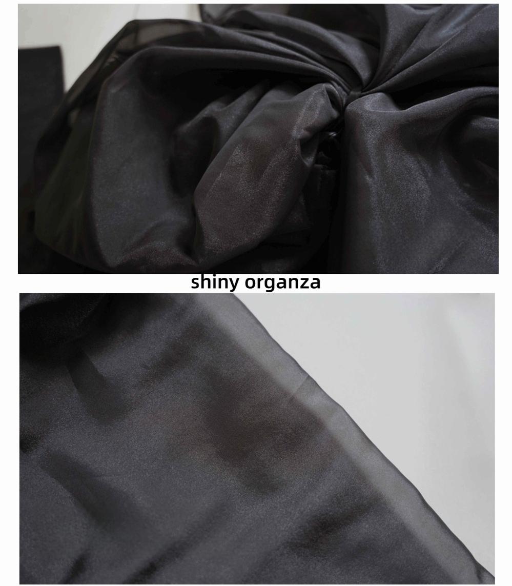 Moon River - Moonlit Spider - Gothic Lolita SK & JSK Dress Outfit Set