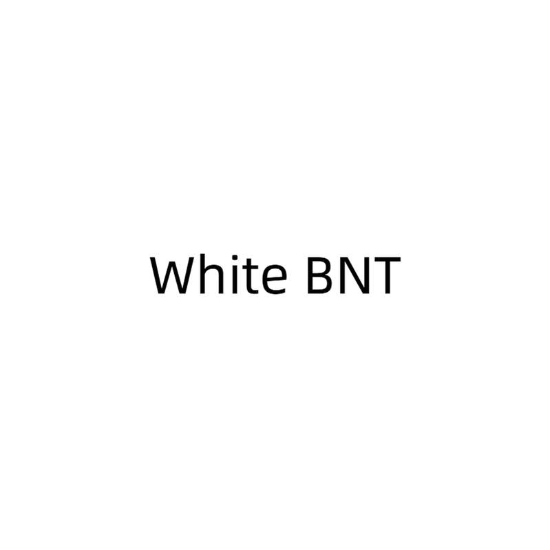 Hanguliang - Love Feathered Bond - Wedding Sweet Lolita JSK Gorgeous Bridal Blouse White BNT Only (one size) S