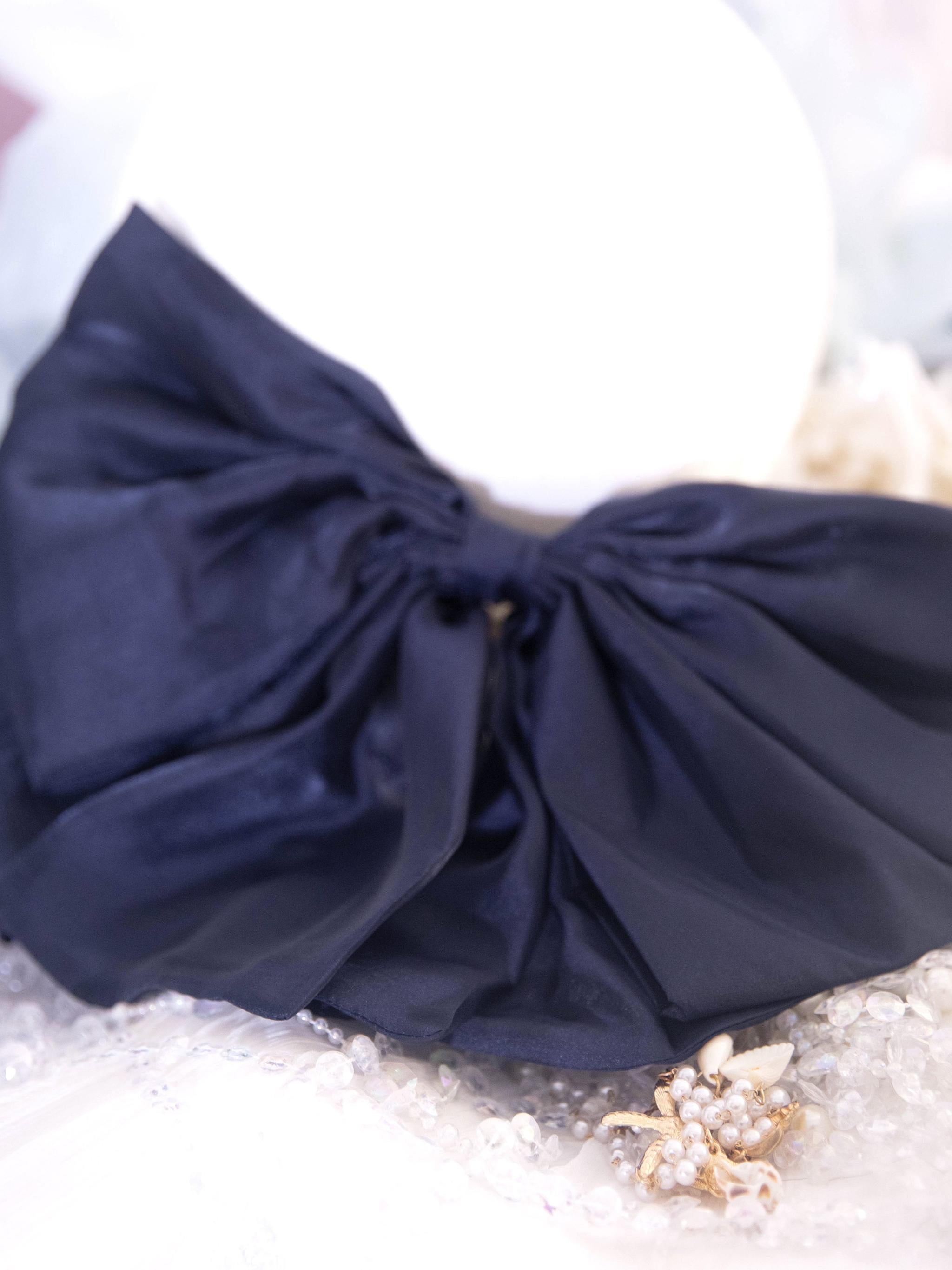 Atlantis - Gorgerous Classic Lolita Star Velvet JSK & Corset Skirt Set (L M S) 45514:852549