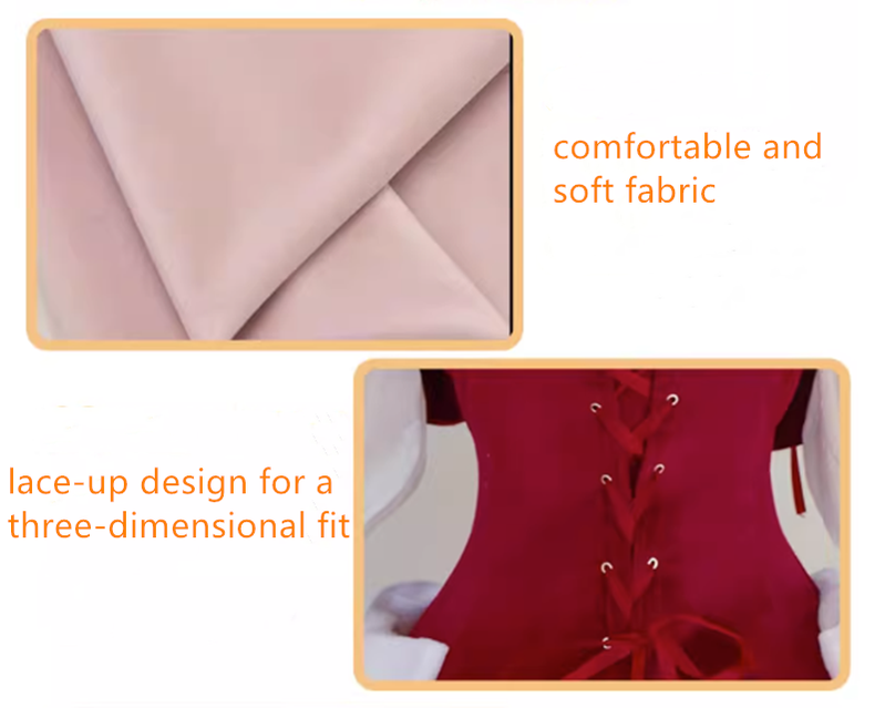 (Buyforme)Daydream Whisper~Plus Size Cute Sweet Making Wish Lolita JSK 21320:300704