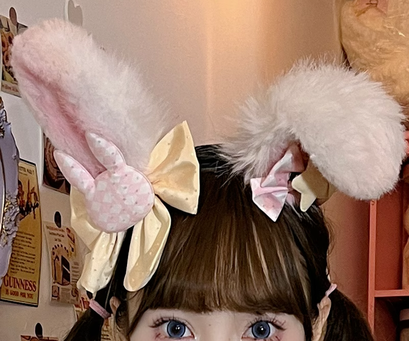 Forest Fluorescent Carps~Ouji Lolita OP Dress Circus Lolita Strip Prince Suit 38690:596592