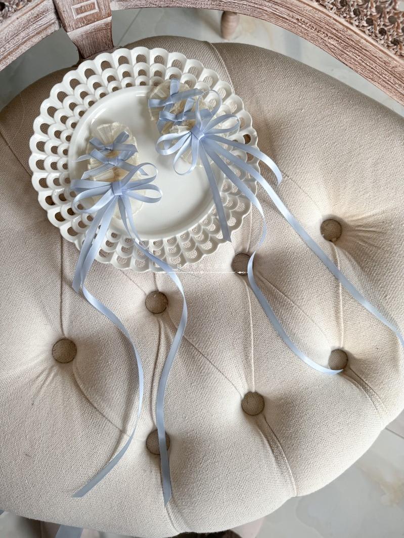 MAID - Sweet Lolita Accessories, Soft And Comfortable 43749:784898