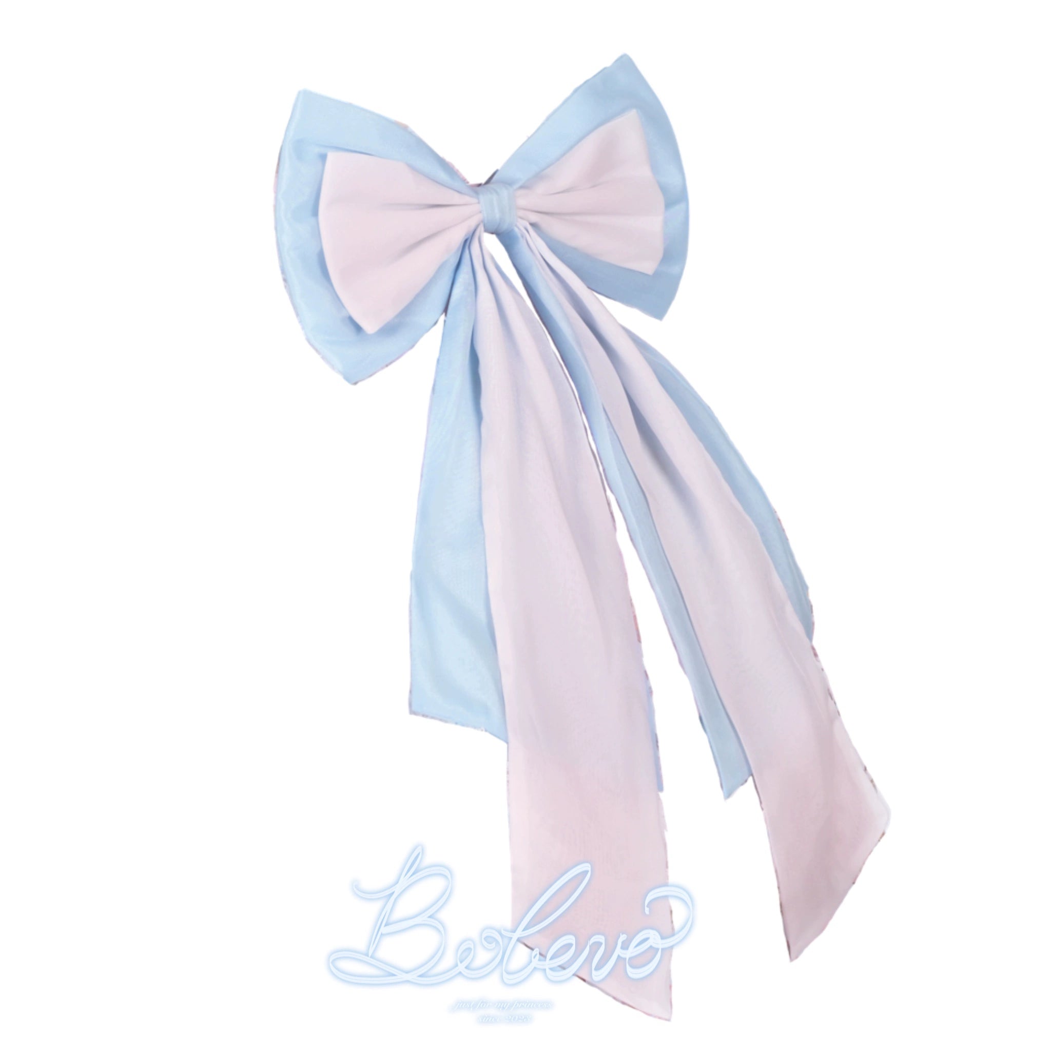 Bolero~Liliana Cat~Sweet Lolita Gorgeous OP Dress with Soft Lace & Organza (L M S XL XS) 42986:760529