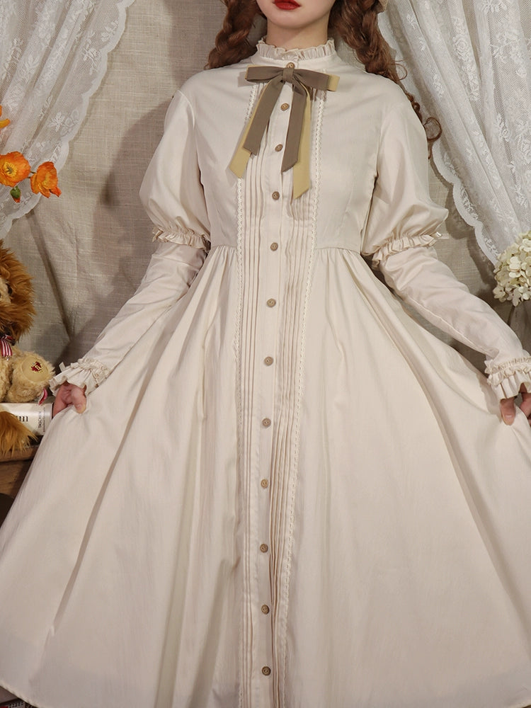 DOLLHOUSE~World Trip~Vintage Lolita Accessories 29686:356614
