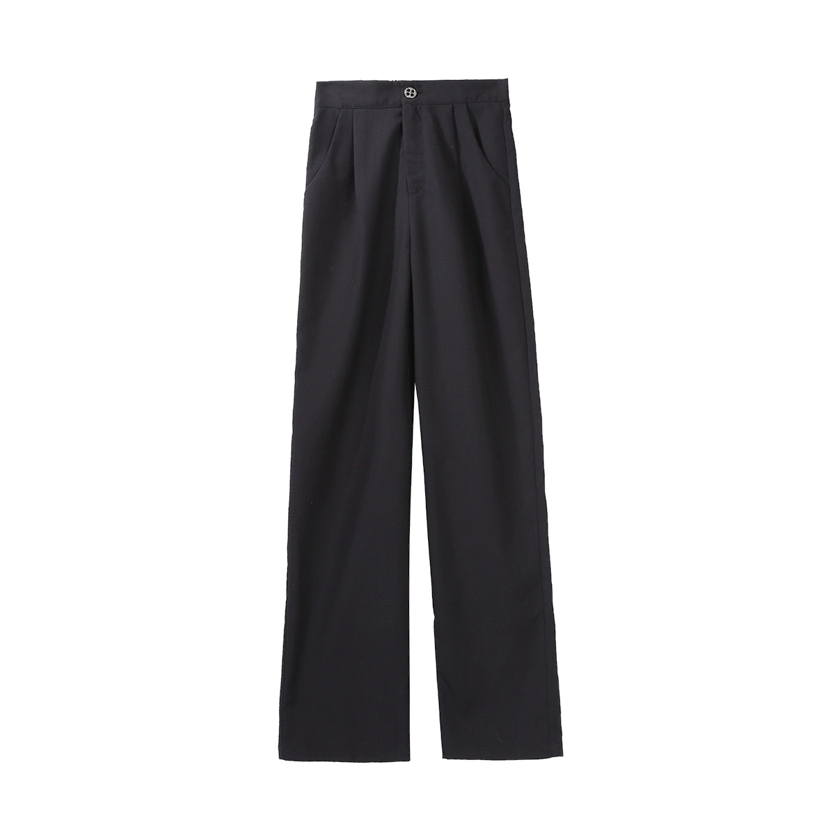 Your Princess - Ouji Lolita Pants Set, Detachable Jabot & Shawl 44129:797301