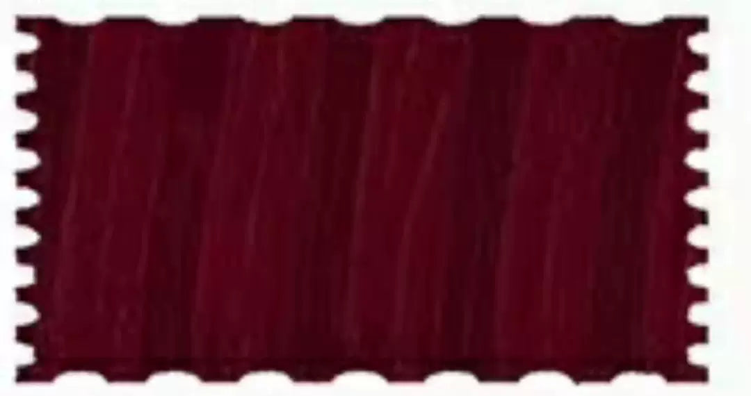 Strawberry Witch - Midsummer Star - Silver Foil Printing Lolita OP Dress XS wine red OP (solid color version)
