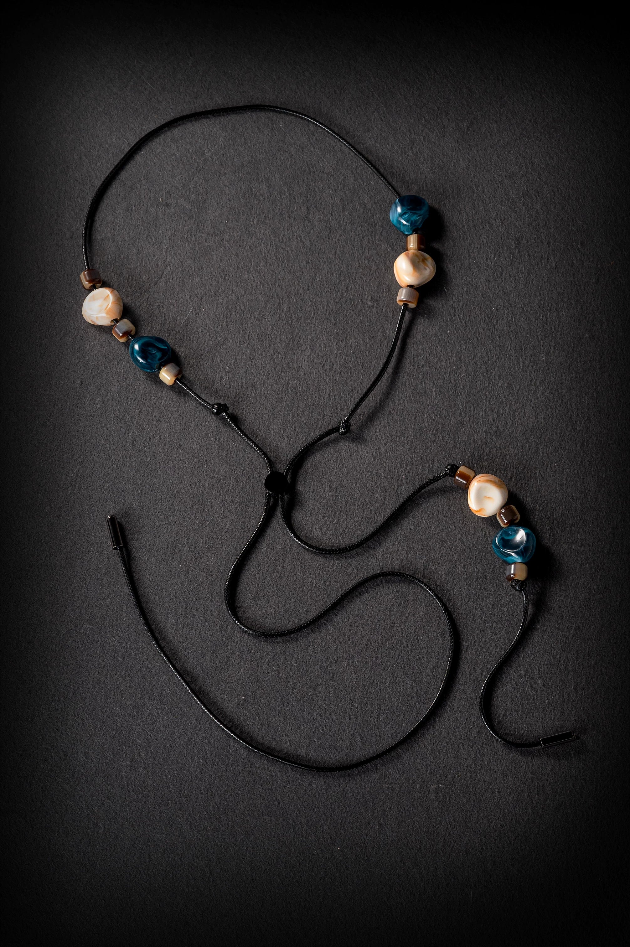 Bone Garden - Printed Gothic Lolita Skirt, Boning Corset (2XL L M S XL) 44736:820691