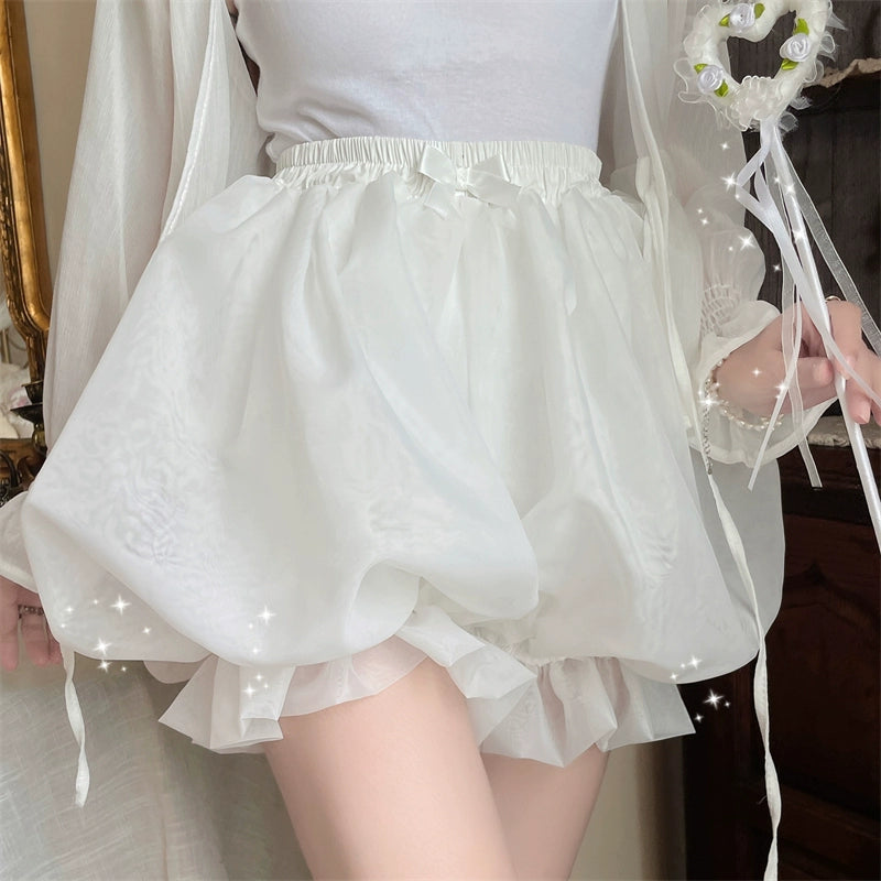 パンツ LEONARD Flower Silk Short Pant 人気の贈り物が LEONARD お目にかかっ Flower Silk Short Pant