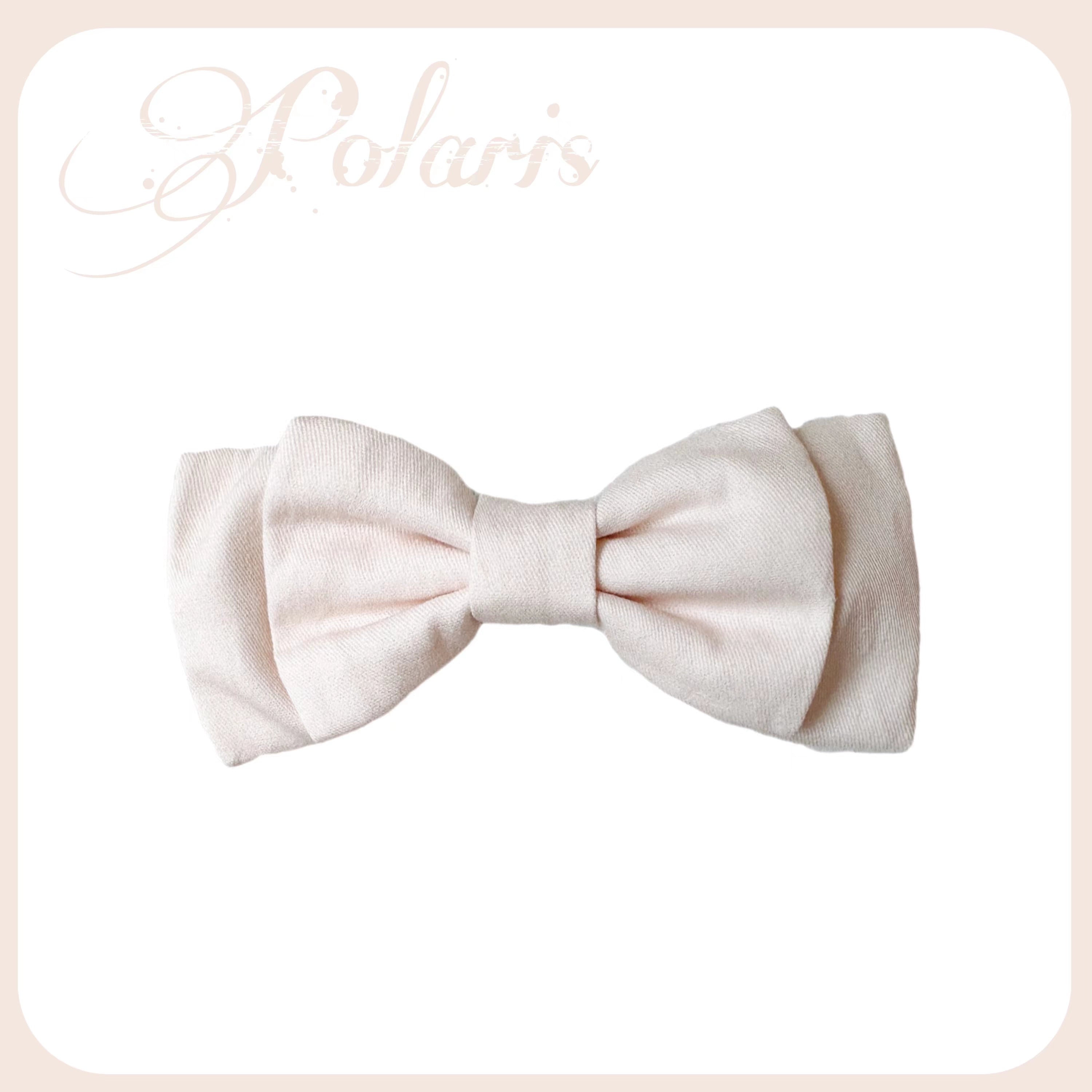 Polaris Lolita - Cat and Sunflower - Sweet Lolita JSK, Cat and Sunflower Print (L M S XL) 36738:526362