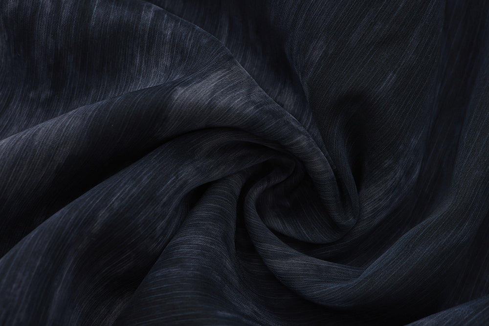 Immortal Thorn~Eternal Treasure Voyage~Pirate Style Ouji Lolita Blouse With V-Neck 42743:751701