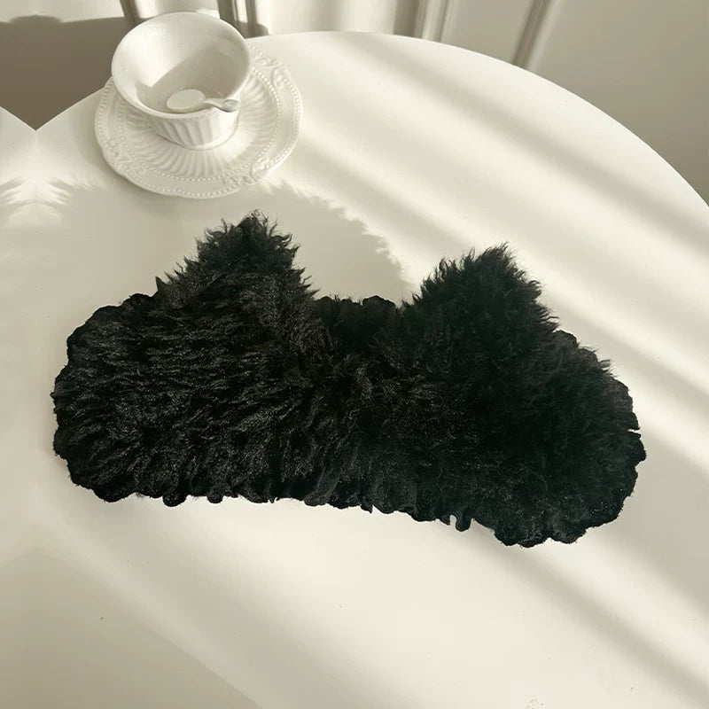 Snowlight of Tokamachi - Kawaii Lolita JSK, Animal Ear Headband (M) / L M S) 44363:806345