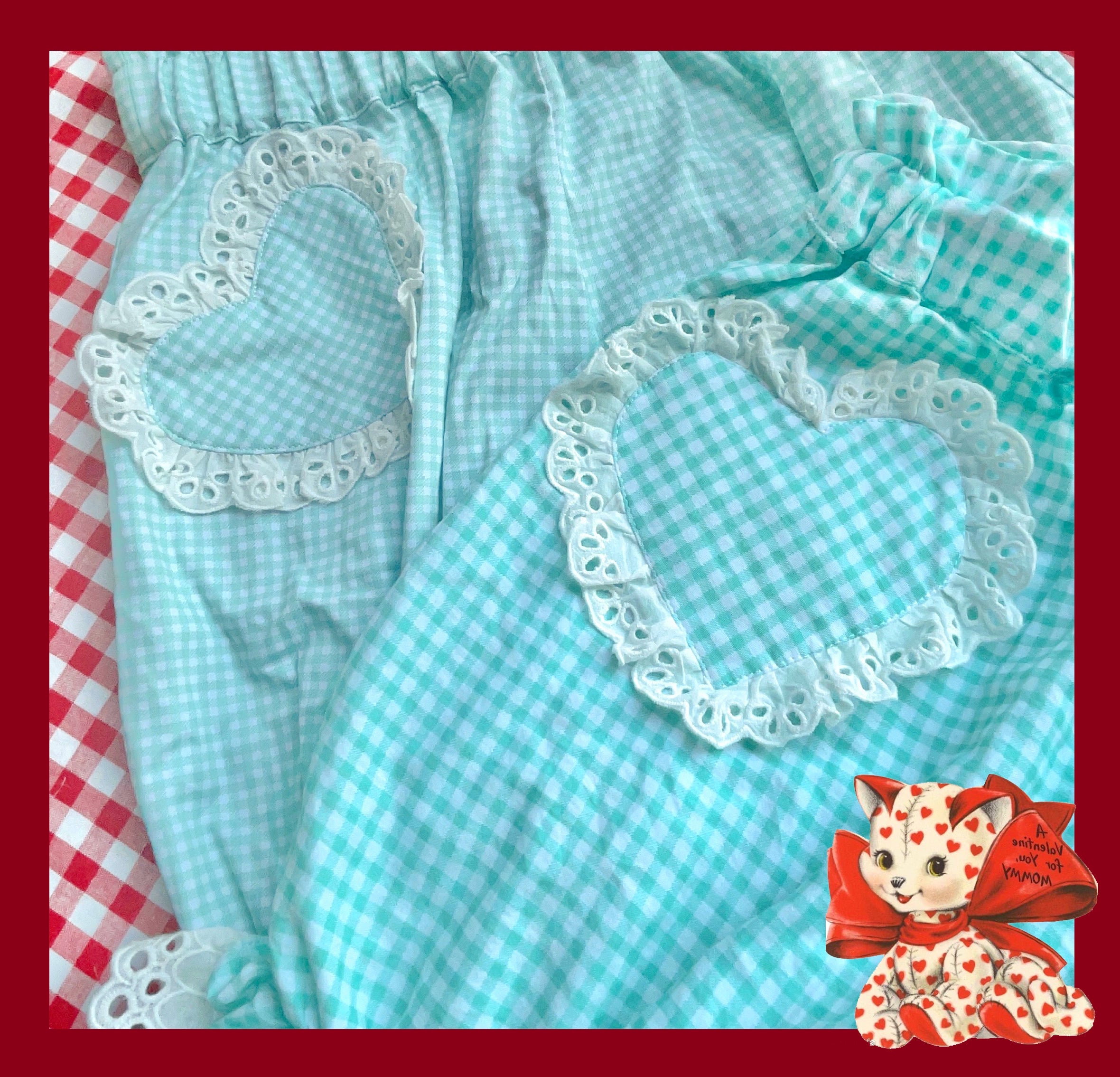 (BFM)Fluff Mollie~Bean Breakfast~Sweet Lolita Overskirt Daily Daily Petaled Skirt 33148:407478