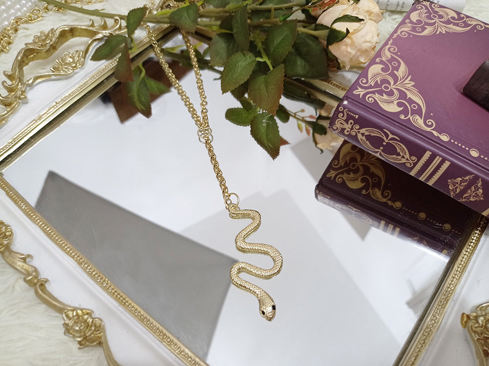 Miss Point~Dusk Bester~Egyptian Lolita Brooch Waistband Shawl 17026:232436