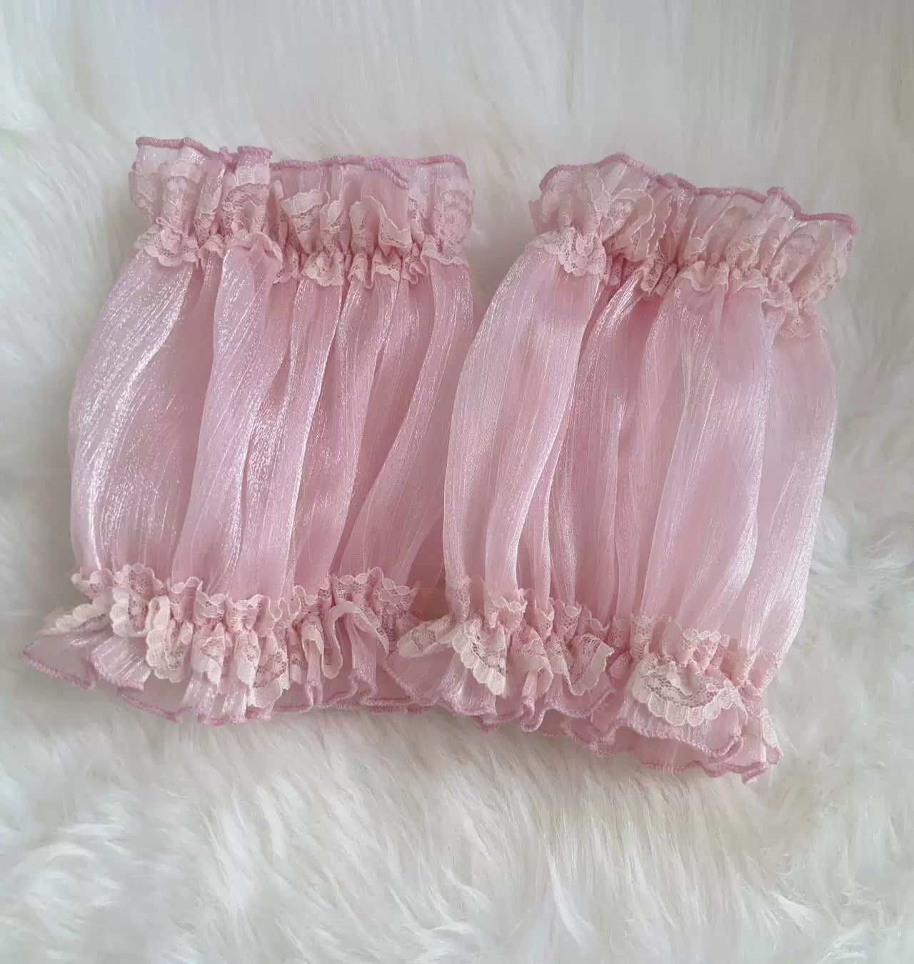 Sugar Girl - Rose Tale - Sweet Lolita JSK Summer Lolita Suspender Dress 37336:558888