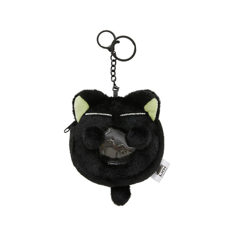 Momo - IP Collab Lolita Accessories, Bags & Headwear 44395:807044