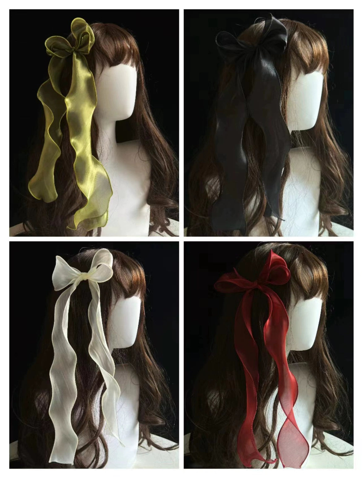 Meowing and fruity~Tana Manor~Classic Lolita Accessories Sleeves Trailing Shawls 38746:598648