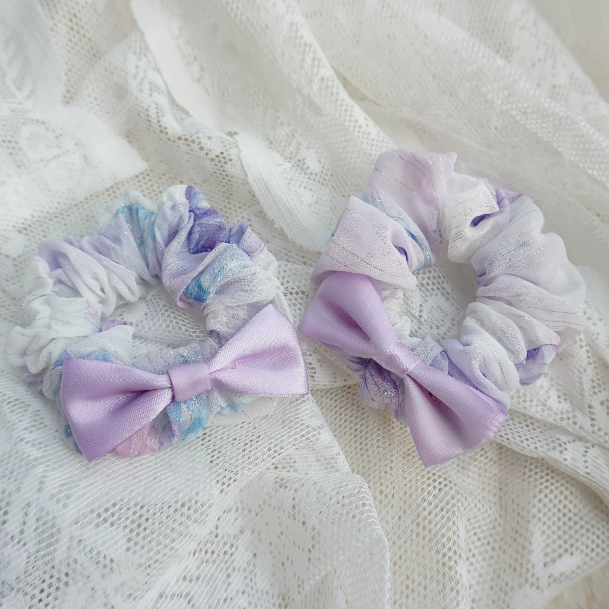 Coral Jellyfish - Sweet Lolita High-waist JSK Dress, Jellyfish & Coral Print (L M S) 44906:827332