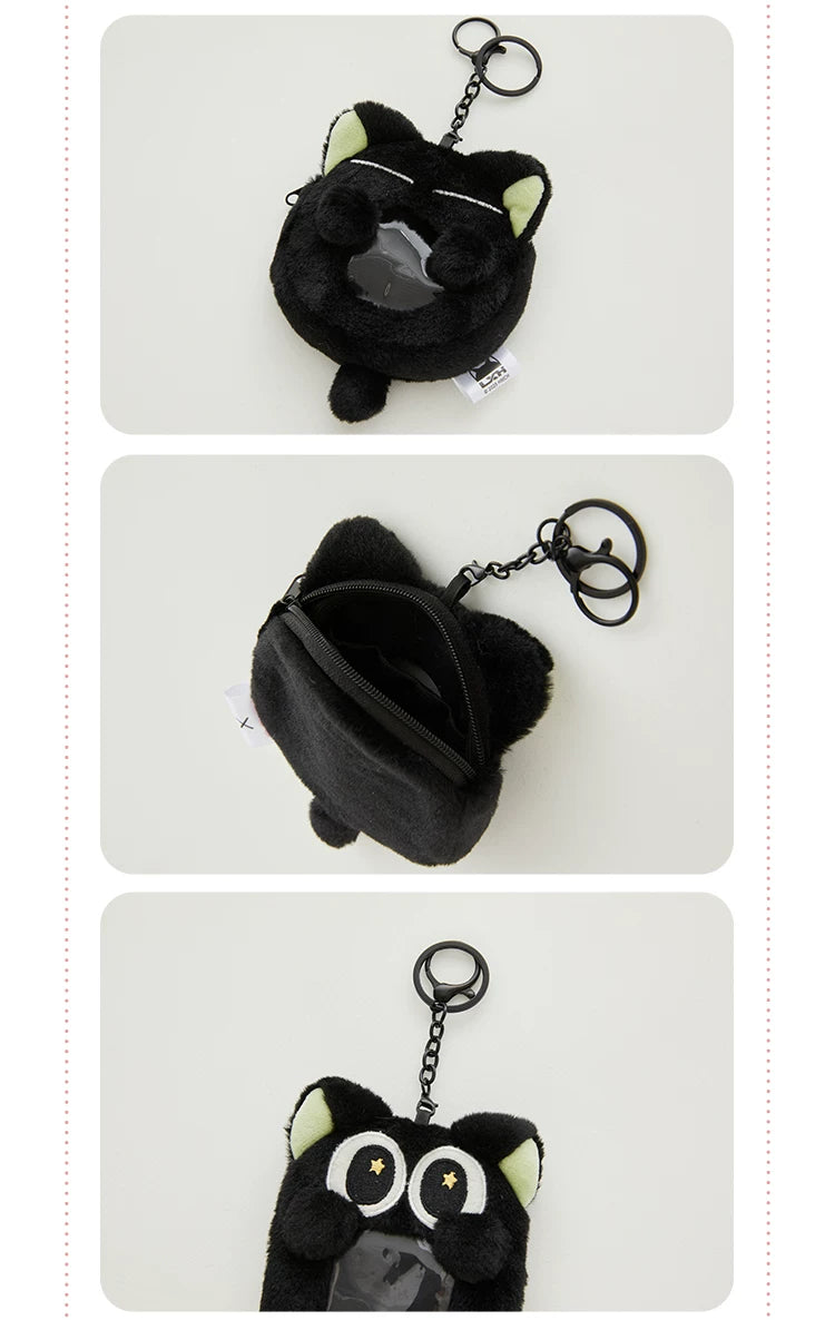 Momo - IP Collab Lolita Accessories, Bags & Headwear 44395:807085