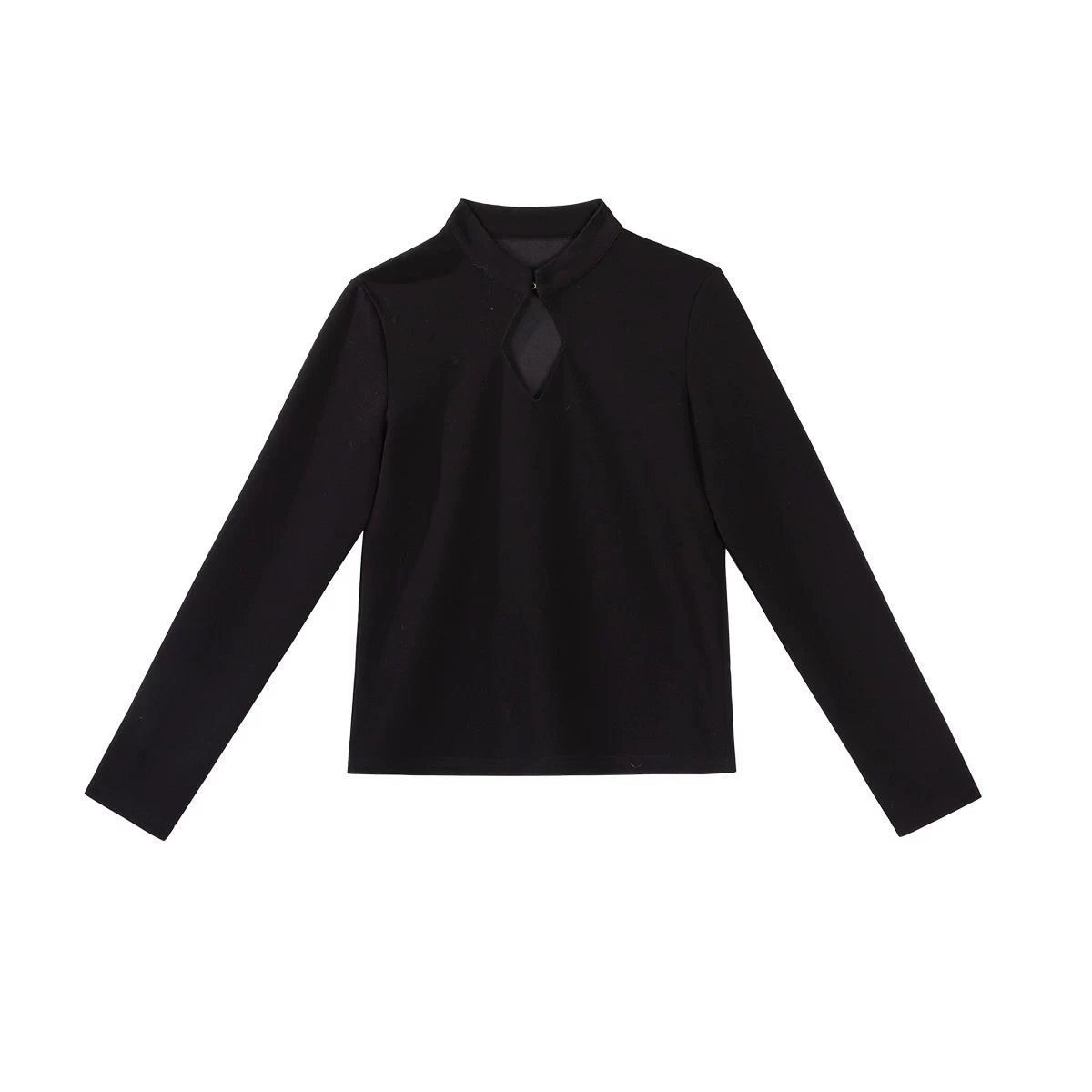 Nightfall - Ouji Lolita Outfit, Bat Wing Shaped Cape (L M S XL) 44548:812704