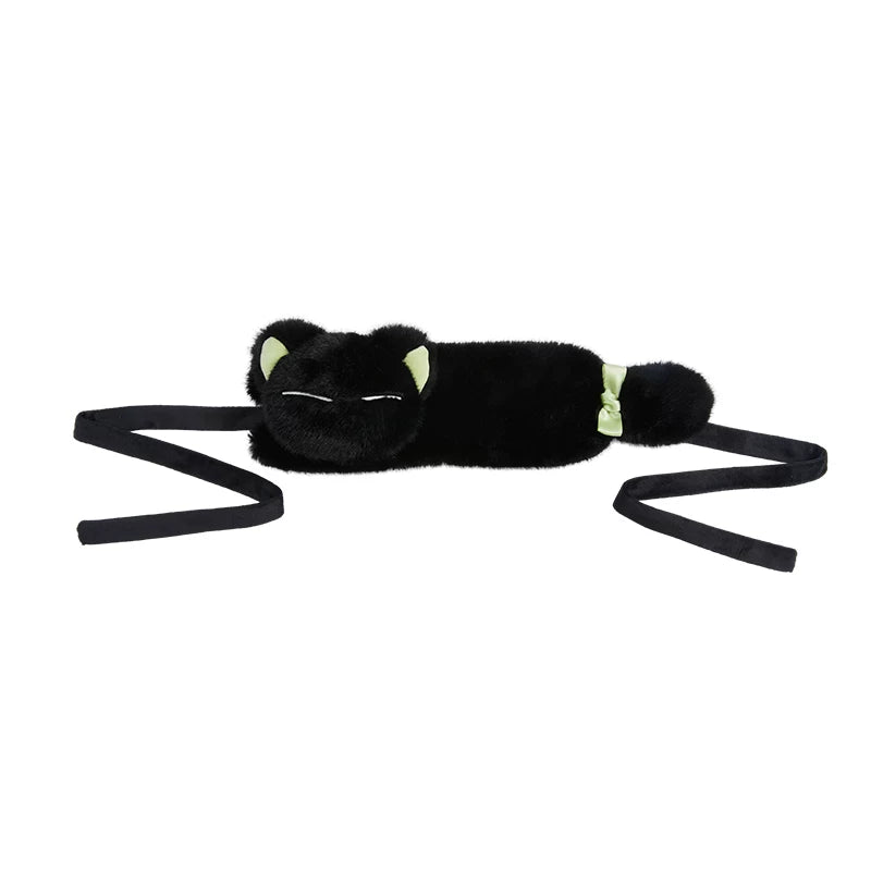 Momo - IP Collab Lolita Accessories, Bags & Headwear 44395:807027