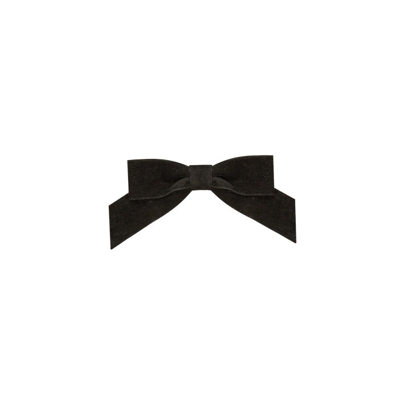 With PUJI - Apocalypse - Gothic Lolita Velvet OP Dress Set, Fishbone Waist (L M S) 44128:797127