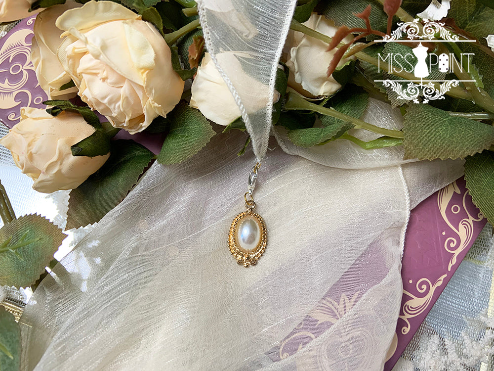 Miss Point~Dusk Bester~Egyptian Lolita Brooch Waistband Shawl 17026:232478