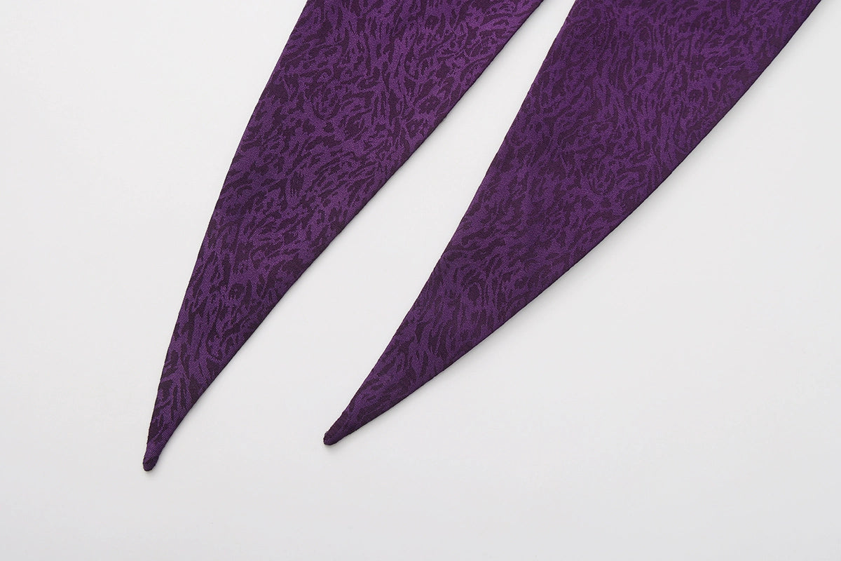 Immortal Thorn - Eternal Crimson Moon Forest - Ouji Lolita Tailcoat Vest 43671:782819