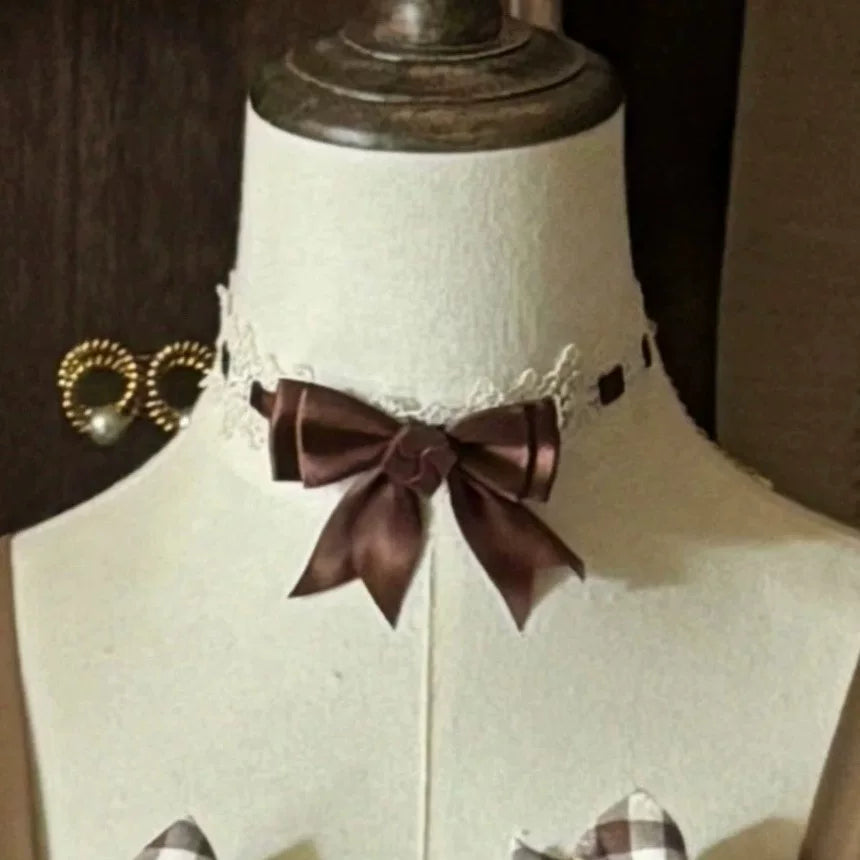 Berry Sweetheart - Sweet Lolita JSK Dress, Four Tiered Hem (L M S XL) 44440:808026