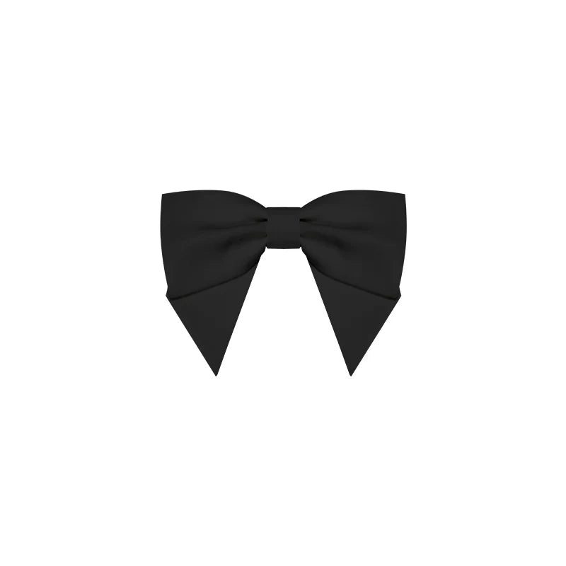 Blake - Boning Gothic Lolita Mermaid Skirt, Lifted-hem SK (M) / L M S) 44704:819399