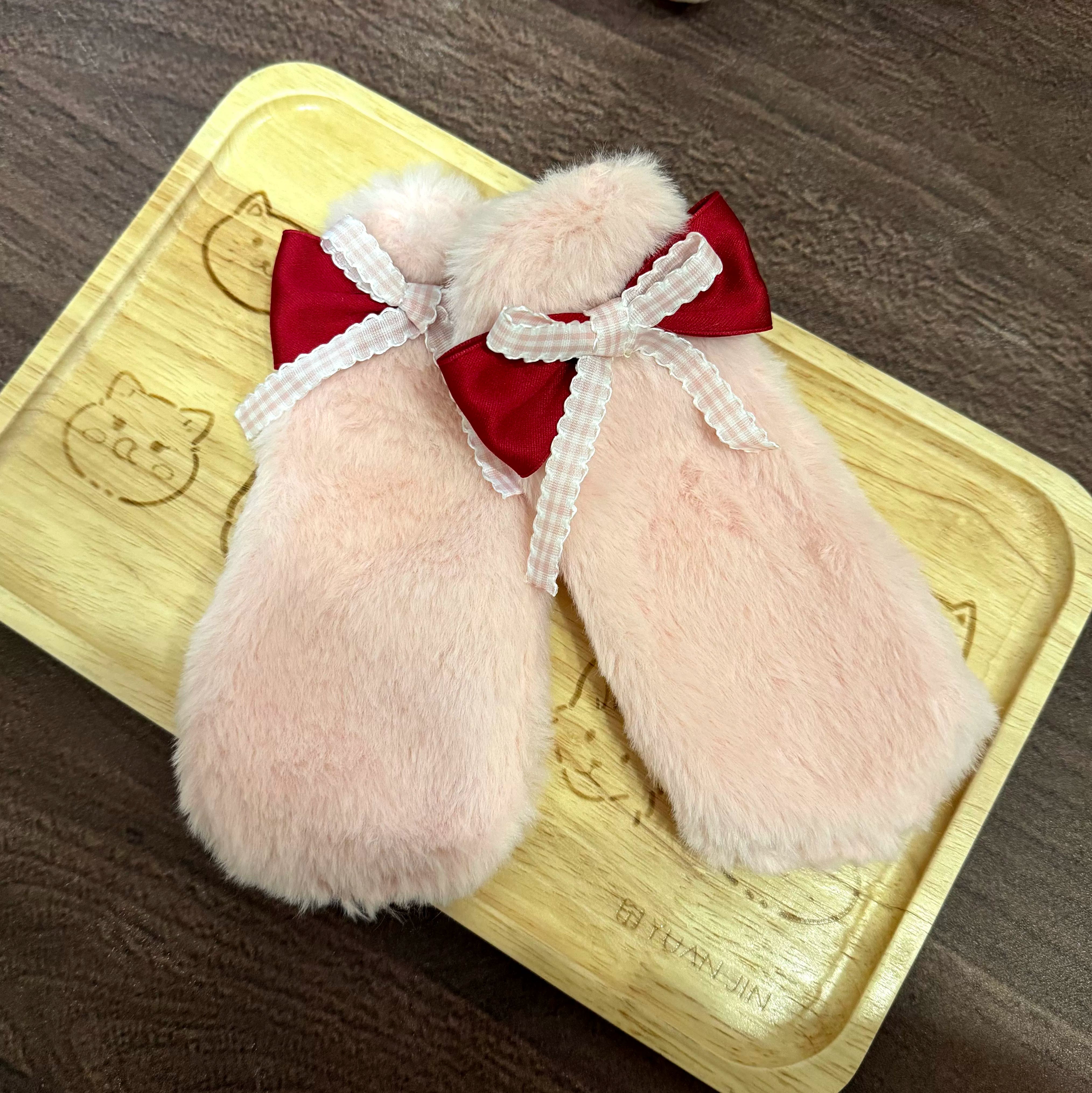 DreamWhale - Showa Dessert Showcase - Kawaii Lolita Dress Suit Pudding-Inspired JSK/Salopette 43200:771588