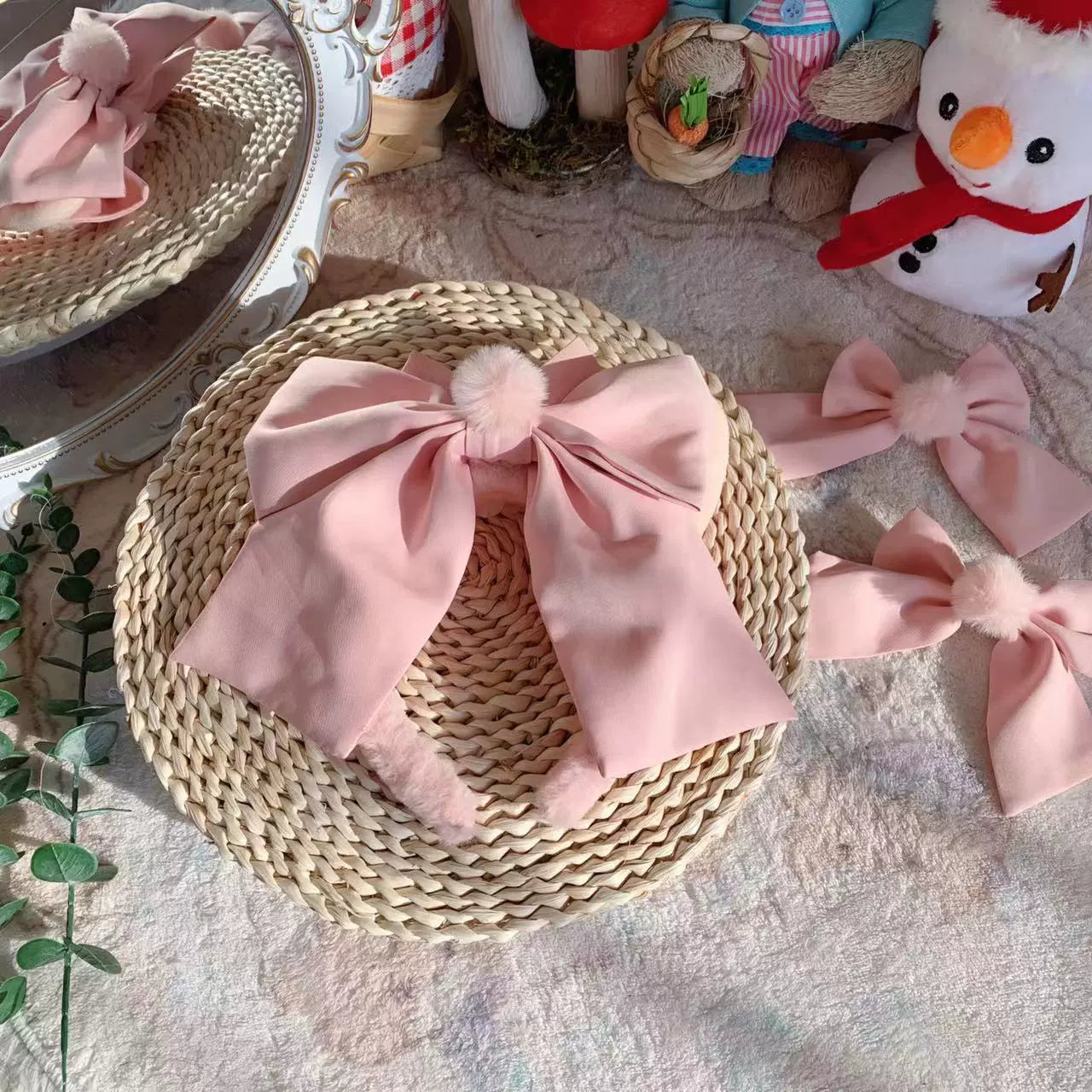 Suiyi - Candy Party - Printed Sweet Lolita JSK, Peter Pan Collar Shirt 44281:802201