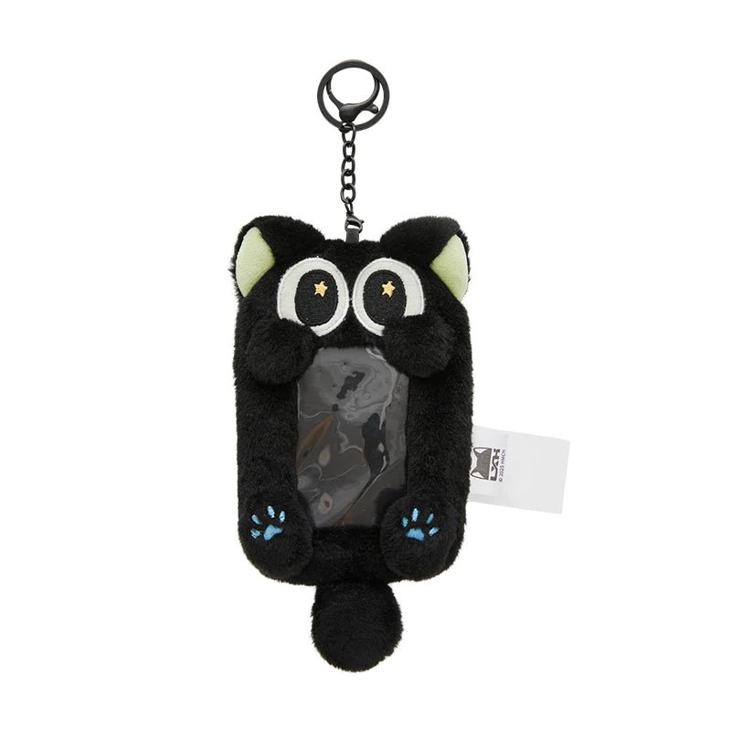 Momo - IP Collab Lolita Accessories, Bags & Headwear 44395:807087