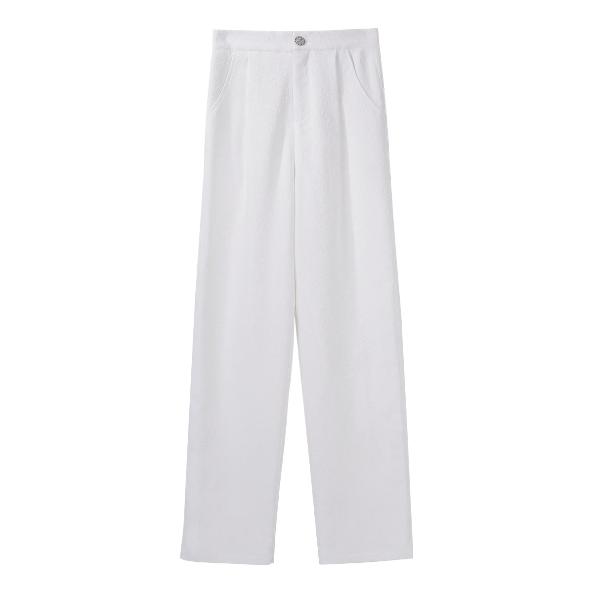 Your Princess - Lunar Paladin - Embroidered Ouji Lolita Tailcoat Set