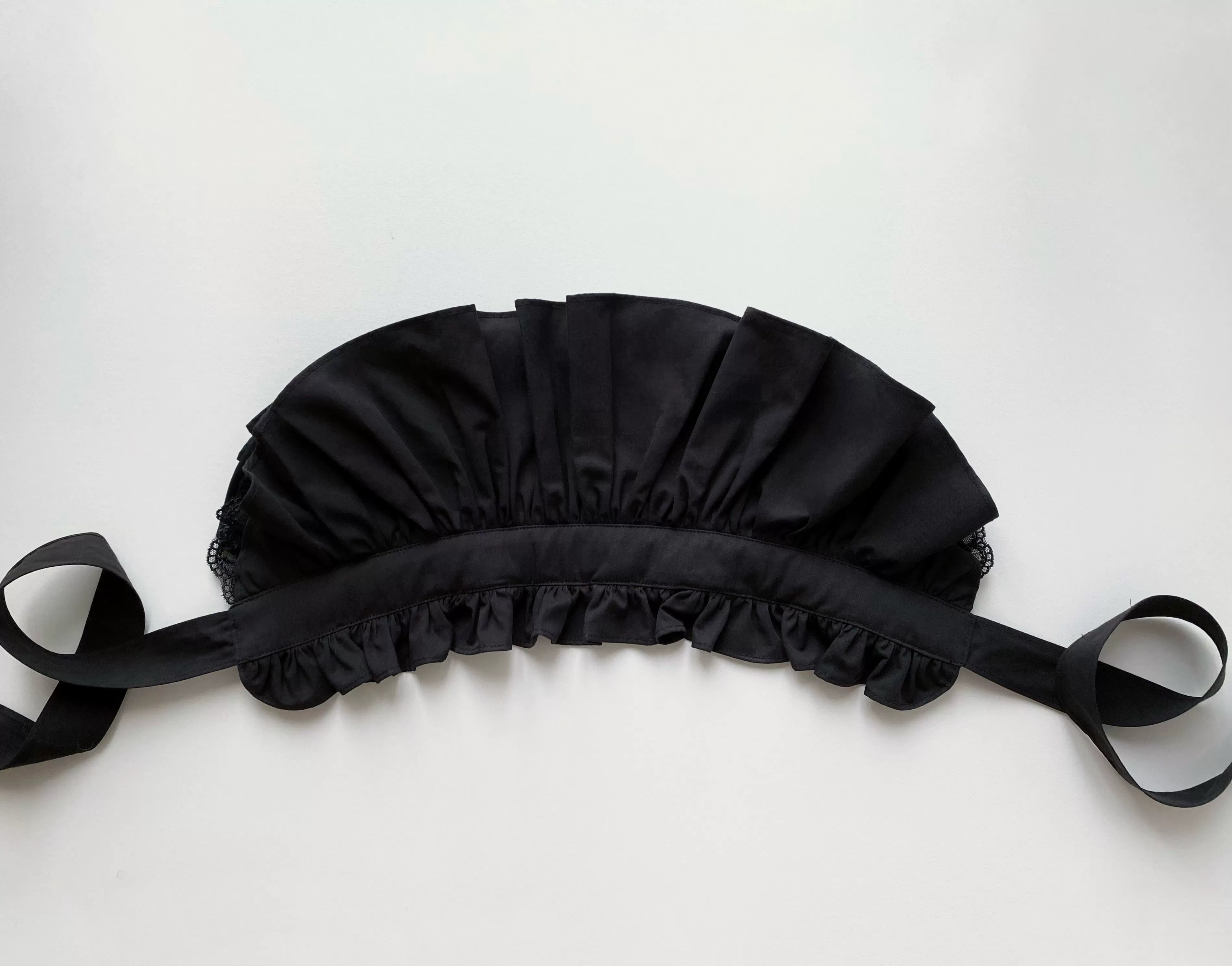 Flower Messenger - Dream & Slumber - Gothic Lolita Blood Print Dress, Detachable Sleeves (M) / 2XL L M S XL) 44356:805234