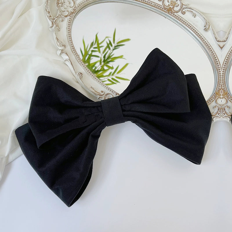 With PUJI - Snow Night Serenade - Fluffy Plaid Kawaii Lolita JSK, Reversible Cape (L M S) 44279:802335