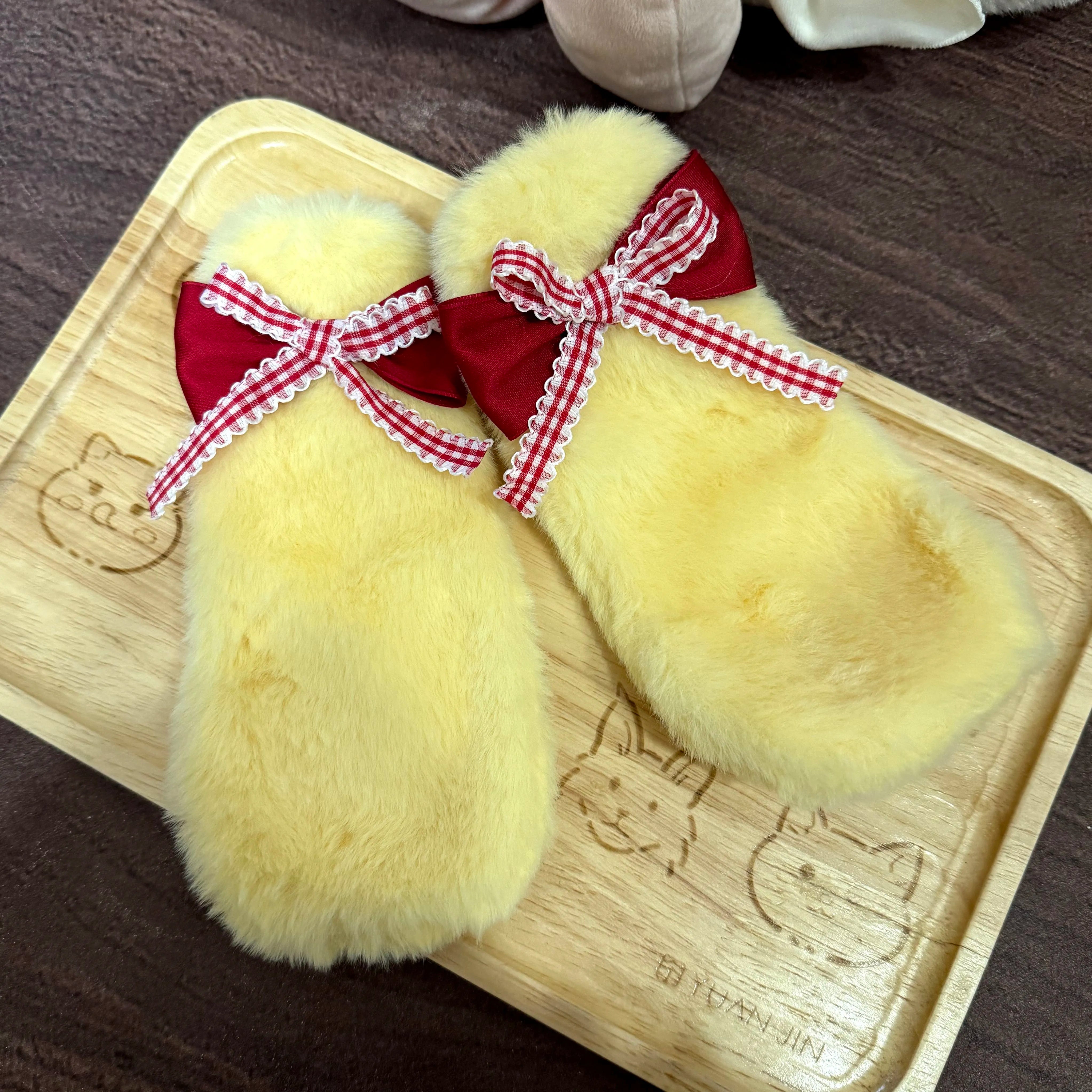 DreamWhale - Showa Dessert Showcase - Kawaii Lolita Dress Suit Pudding-Inspired JSK/Salopette 43200:771589