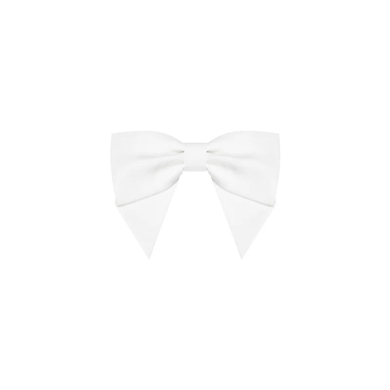 Nihil - Gothic Nun Lolita OP Dress, Irregular Hem Cape 44717:819739