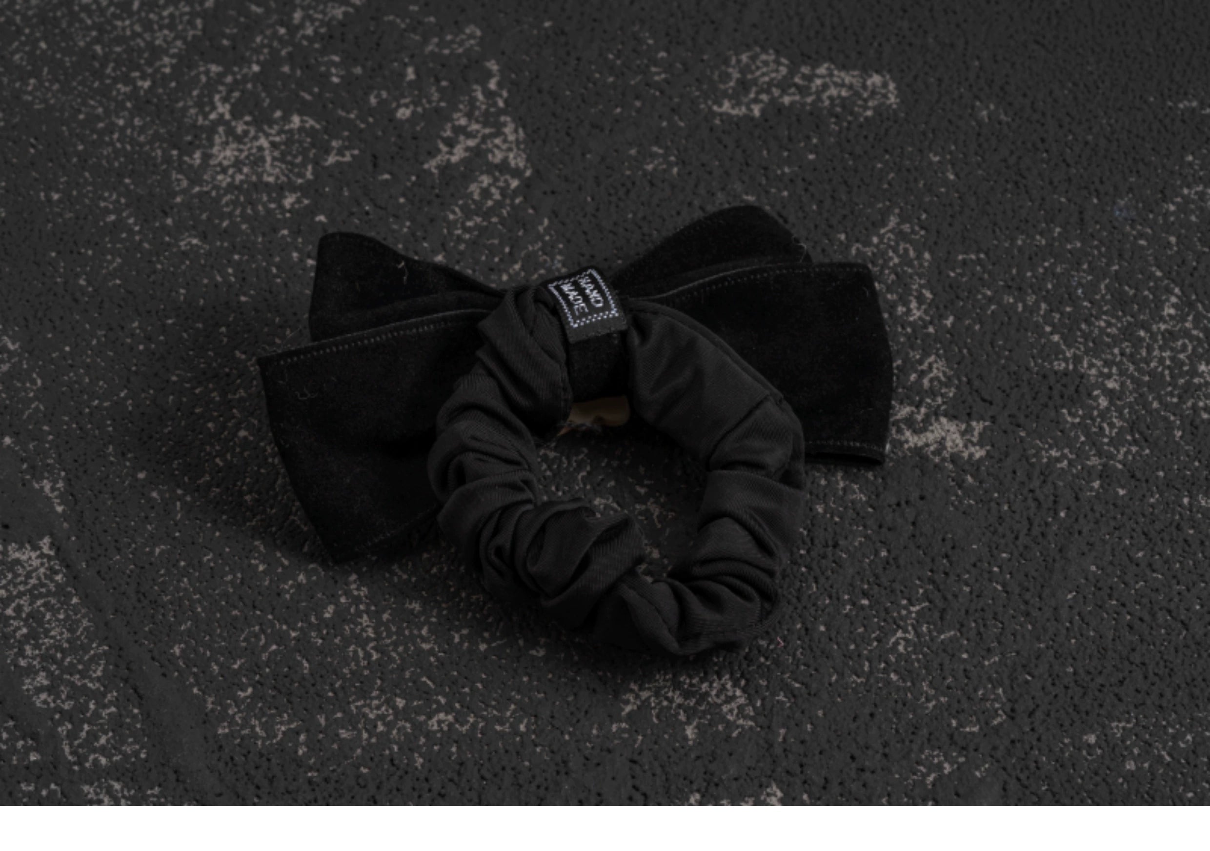Strange Sugar~Gothic Hair Accessories Set Skulls Sharks Lolita Clips Headbands 36666:533304
