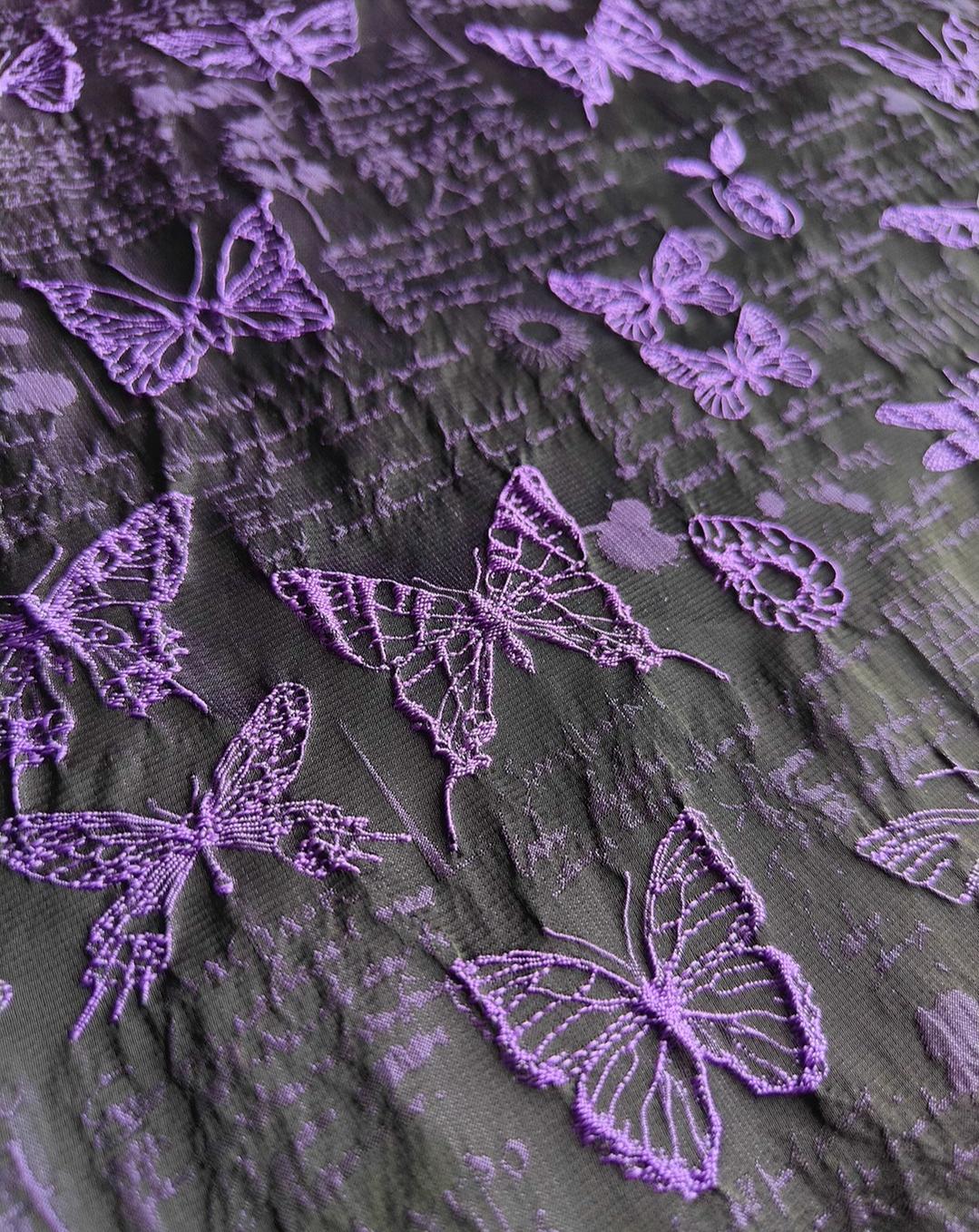 (BFM)MILU ORIG~Herbarium~Gothic Lolita Skirt Set Vest Blouse Multicolors 33392:417106