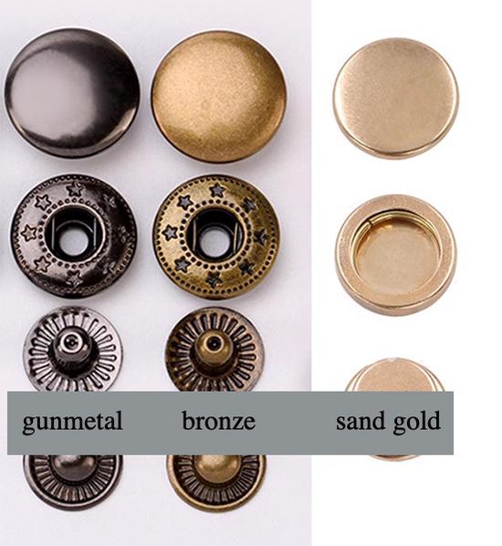 Batwing - Gothic Lolita Long Coat Ouji Lolita Windbreaker