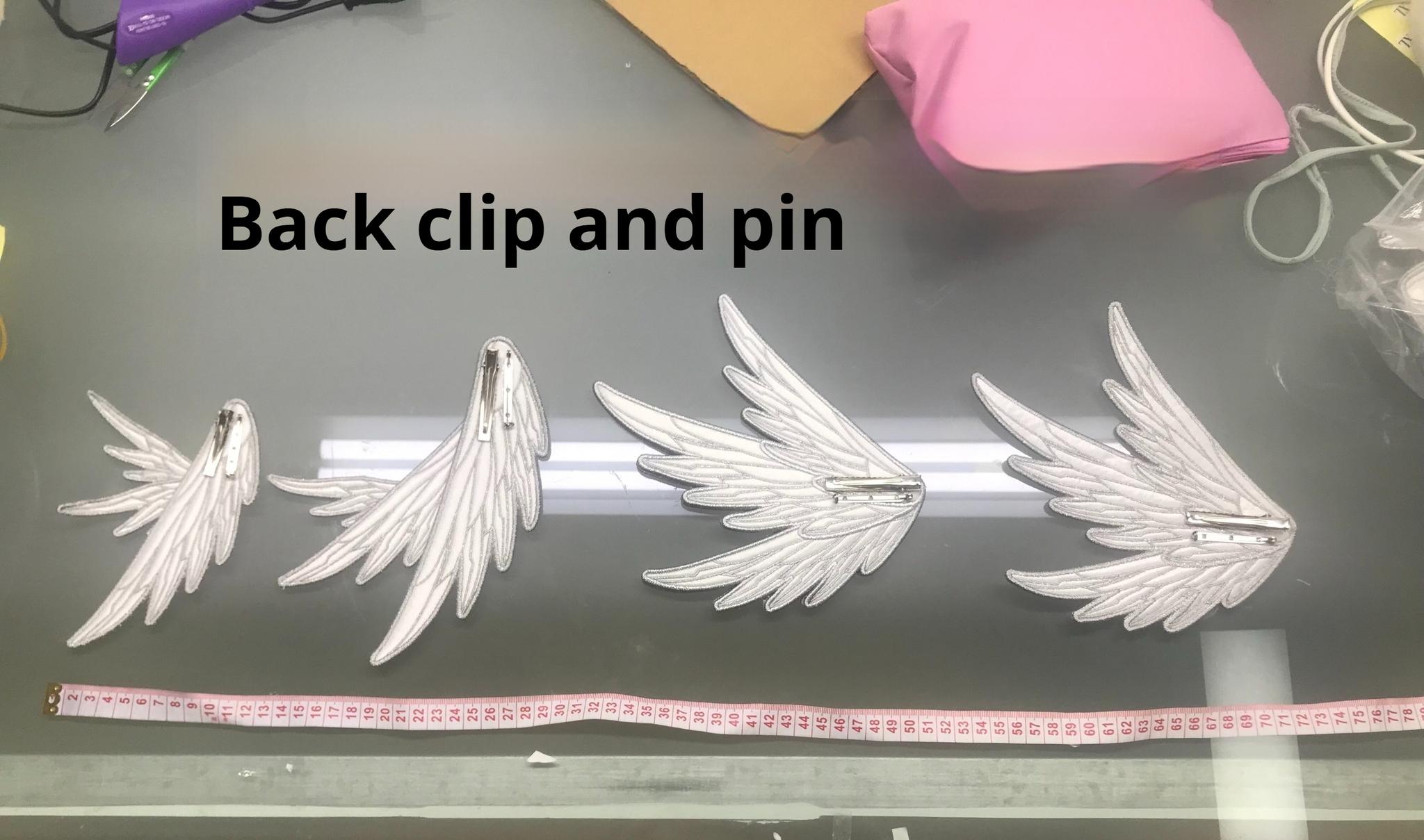 Metallic Angel Black - Gothic Lolita Rhinestone Top & Ruffled Skirt Set 43991:791137