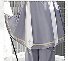 Forest Fluorescent Carps~Choir~Ouji Lolita Suits Multicolor 12000:167902