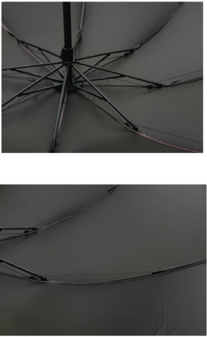 Qiteng~Daily Lolita Lace Princess Sunshade Parasol 11834:162450