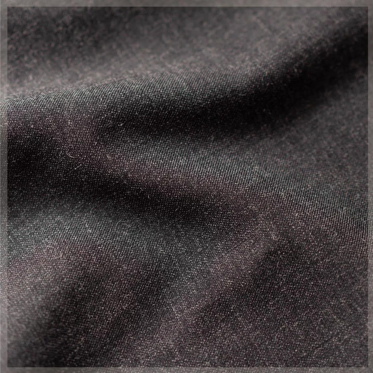 Forest Corridor - Classic Lolita Bust Supporting JSK, Waisted Shirt